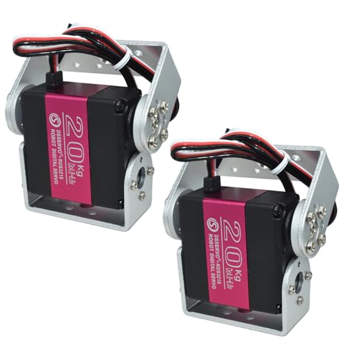 HiRCgo 220KG fW^RCT[{iU^}EguPbgtjRDS3218 fAVtg t^MA {bgA[p XeAOT[{