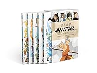Avatar: