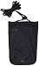 Pacsafe Luggage Rfidsafe 75 Neck Pouch