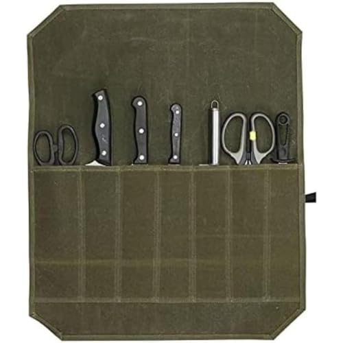 z h P[X (45*56cm,B) nی z^Cv @\|Pbgt ͂ݎ[ yʃRpNg ^ѕ֗ LvEo[xL[EAEghAEsp iCt[obO P[X Lb`piEnergyDeer