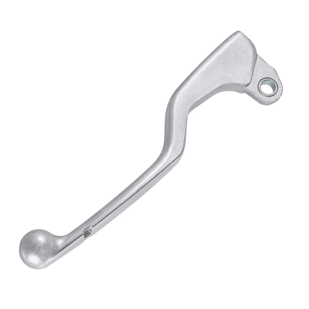 Levier d'embrayage gauche pour Honda CRF125 CRF125F CRF125FB Big Wheel 2014-2023 53178-K28-305