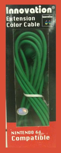Amazon.com: Extension Color Cable : Video Games