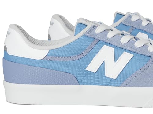 Image of New Balance Unisex-Adult 480 V1 Sneaker