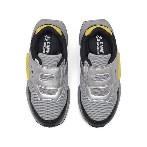 Image of Campus RIMBO Kids Sneakers