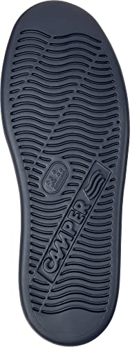 Image of Camper Mens K100226 Runner Four