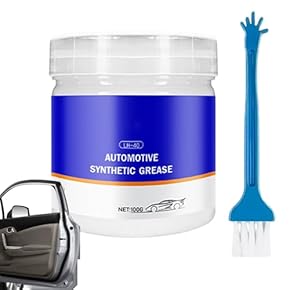 Amazon.co.jp: 潤滑剤 - 潤滑剤・作動油: 車＆バイク