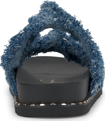 Image of Jessica Simpson Women's Caralyna