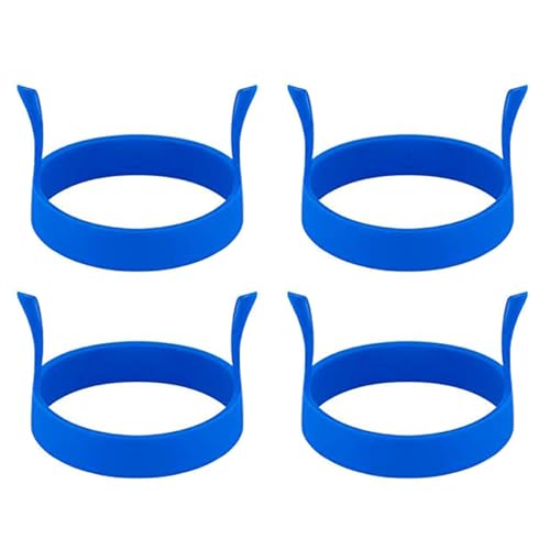 �ڋʏĂ� �^ �G�b�O�����O �����O�^ �������O �������Ȃ� �T���h�C�b�`���藑�Ă����H�p �n���o�[�K�[�p�e ���َq���