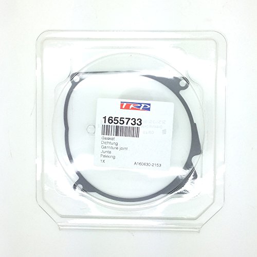 Eberspacher Guarnizione F. Vl Della Ventola