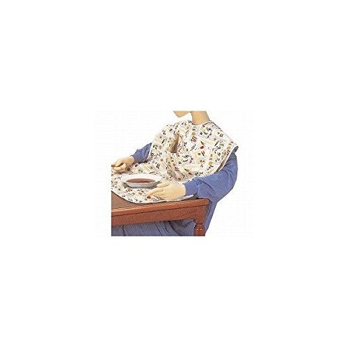 Hp|PbgGv / 401-01@sN@1