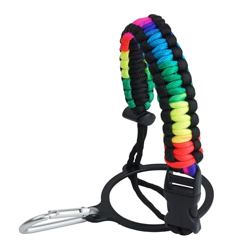 KOYOKOMA {gz_[  Jbv hN  ^ Jbv {g AEghA W[ iJtj