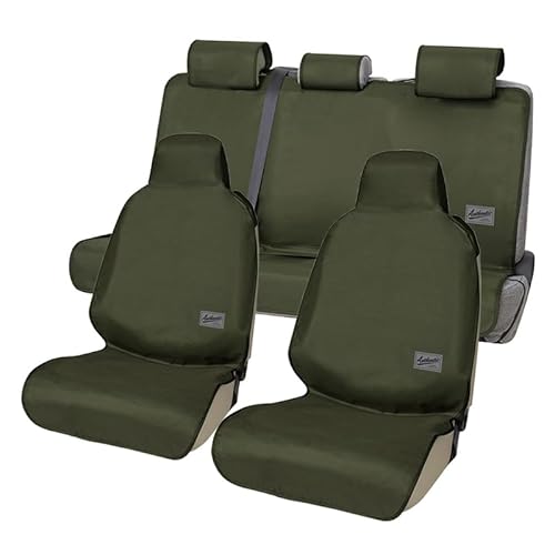 V[gJo[ h tgȗp2&ȃV[gJo[Zbg t@CebNXEX O[ O y ʎ h~ AEghA h ėp A