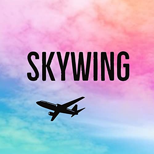 Skywing