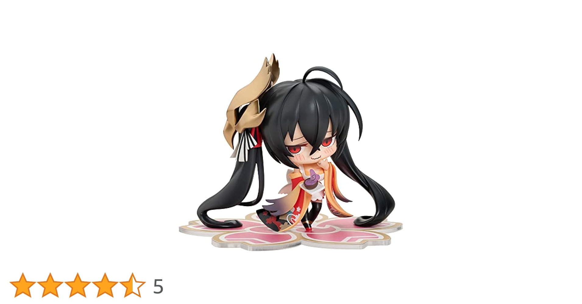 E.T フィギュア　当時物 Amazon | COME4ARTS 終末世界シリーズ ヨー 1/9スケール