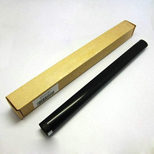 Replacement Parts for Printer PRTA24811 2pc.IR4570 Fuser Film for Canon IR 3570 4570 2200 2270 2800 2200 2025 3300 Fuser Film for Canon IR3570 IR2270 IR2800 Fuser Belt