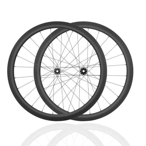 ZCXBHD 700C J[{t@Co[ [hoCN zC[Zbg X[ANX Z^[bN fBXNu[L  28/32/35/38/42/45/50/55/60/65MM 24H nu 8/9/10/11/12JZbgΉ(42M