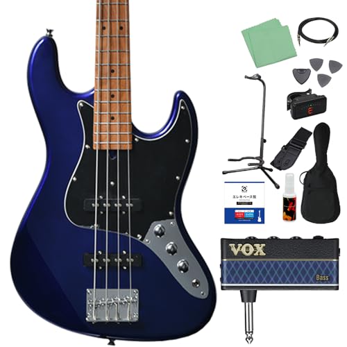 Bacchus WJB-1DX RSM/M �x�[�X���S��12�_�Z�b�g �y�w�b�h�z���A���v�t�z IPM �G���L�x�[�X ���j�o�[�X�V���[�Y �o�b�J�X
