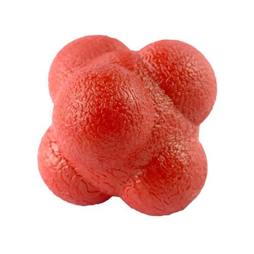 싅oEX{[qg[i[qg[jOejXTbJ[ZpnhACR[fBl[V