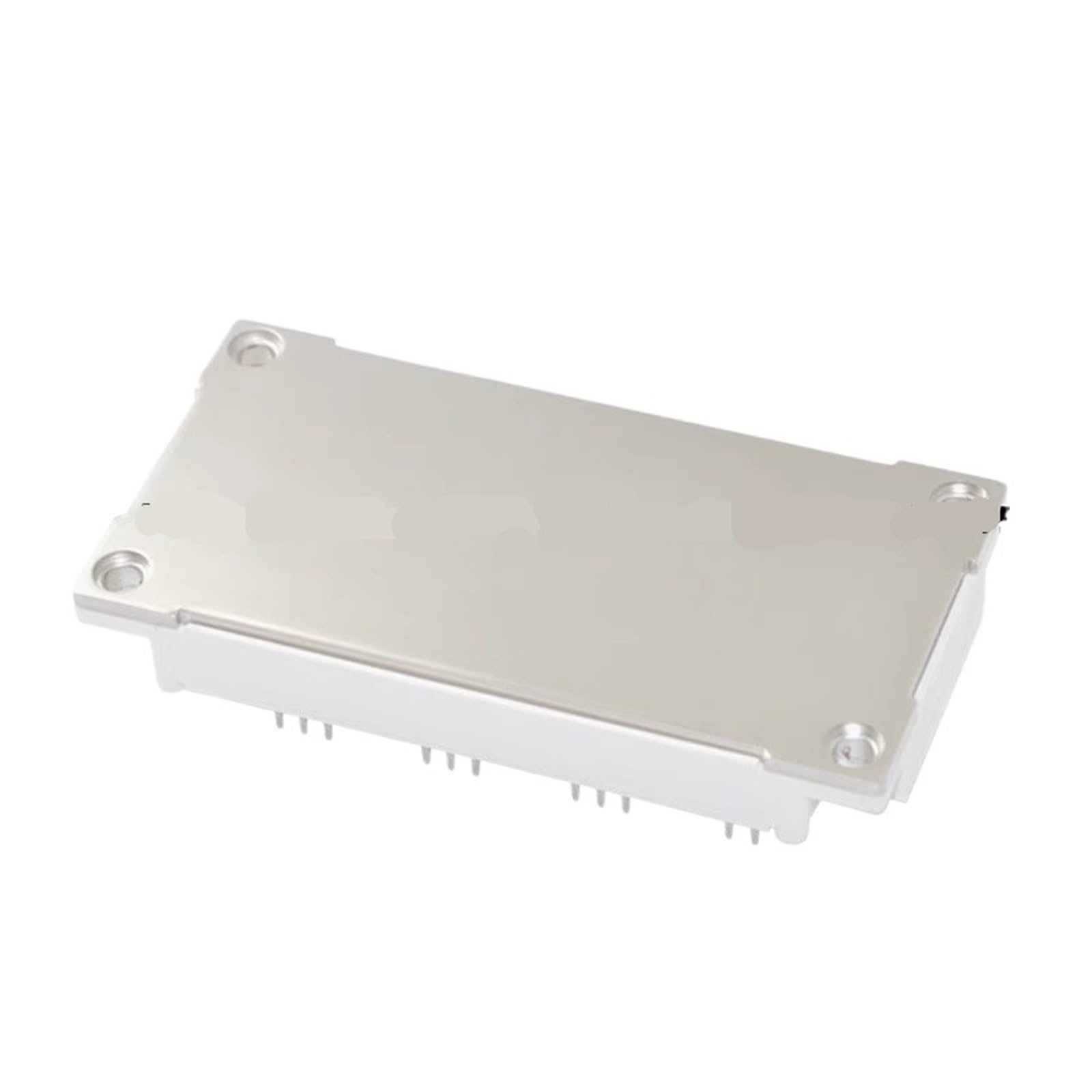 WUZDPRCJ 1pc FS150R12KT3 FS75R12KE3G FS100R12KT3 FS100R12KE3 FS150R12KT4 FS150R12KE3 FS200R12KT4R IGBT Module(FS75R12KE3G)