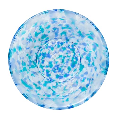 津軽びいどろ 色色豆皿 小皿 ガラスプレート おしゃれ 和食器 洋食器 和菓子用 前菜皿 取り皿 デザート皿 ミニプレート モダン ギフトセット 女性 男性 母の日 父の日 敬老の日 結婚祝い 新築祝い 引越し祝い 退職祝い 内祝い プチギフト プレゼント