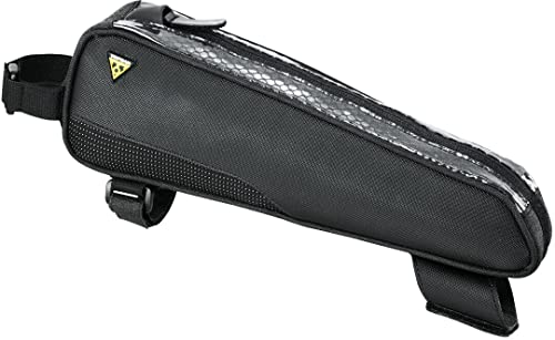 Topeak outillage compact avec tête rotative pour réglage chaîne