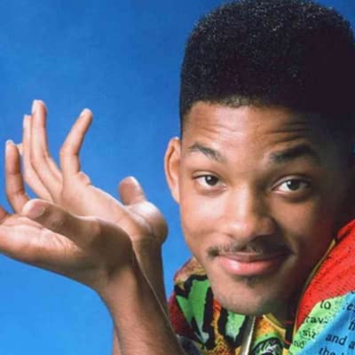 Why Are Libras So Hated? Here Are The Top 5 Reasons Libras Are So Hated On