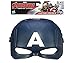 Produktbild Age of Ultron Marvel Avengers Captain America