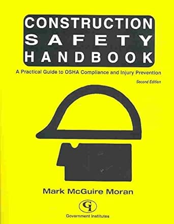 [] [By (author) Mark McGuire Moran] published on book cover