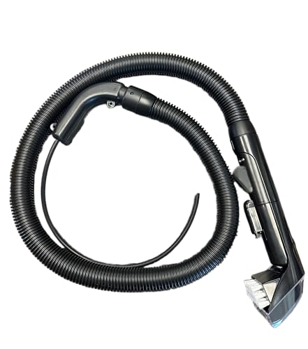 Premium 1606127 Hose with Tool for Bissell