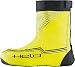 Produktbild Held Boot Skin Regenüberziehschuh kurz (Yellow,M)