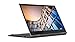 Produktbild Lenovo ThinkPad X1 Yoga 35,6 cm (14 Zoll) WQHD (Intel Core i7-8565U, 16 GB, 512 GB SSD, Intel UHD Graphics, Windows 10 Pro), Grau - spanische QWERTY-Tastatur