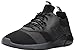 Produktbild Creative Recreation Herren Motus Turnschuh, Schwarz reflektierend, 48 EU