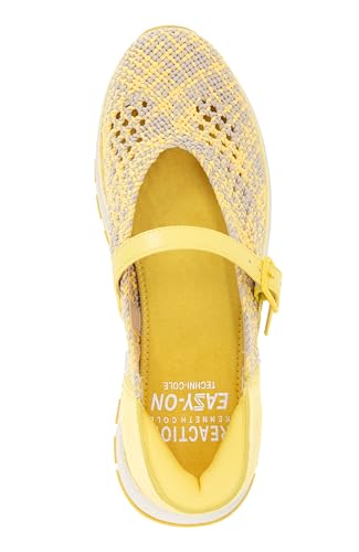 Image of Kenneth Cole Reaction Women's Kuerq