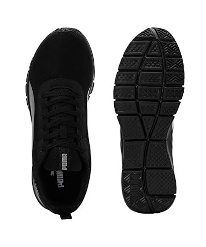 Image of Puma Men Spikter Sneaker