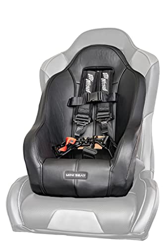 Comparativas de Asiento adicional buggypod disponible en línea para comprar. 24 Imagen adicional