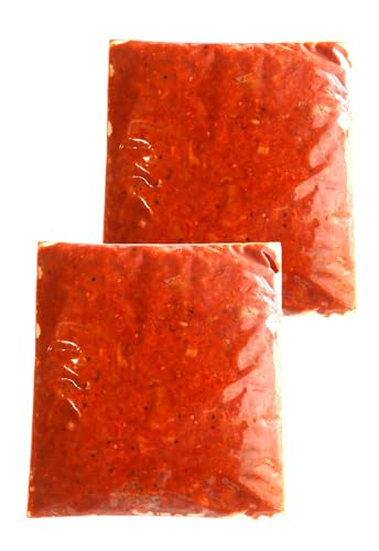 VAb` 500g×2 (1kg) Ɩp e HX  L` lCi   `WX̋ɖ i `W lC VAb` ΃}VF ܂ 󂠂 Ɩp ͂̂ т̂ 񂹃O  (50