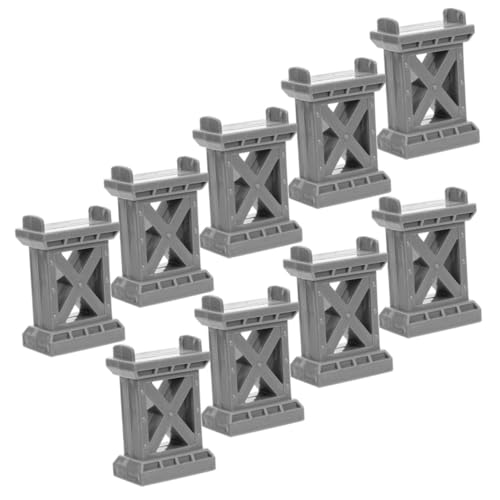 OFFIGAM 9�� �ؐ���ԋ��T�|�[�g ���H���˗p���胉�C�U�[ �Ɗy���ޓ����C�A�E�g�g���A�N�Z�T���[