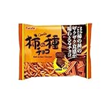 フルタ製菓 柿の種チョコ 118ｇ