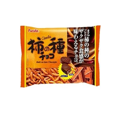 �t���^���� �`�̎�`���R 118��