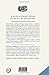 Imperium in Imperio (AmazonClassics Edition)
