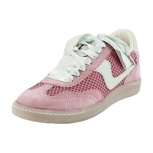 Image of Dolce Vita Women's Notice Mesh Sneakers