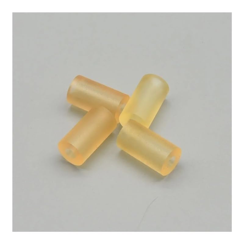 Rodillo Impulsor PA03586-K983 Evita Atascos de Papel en Fi-6110 2