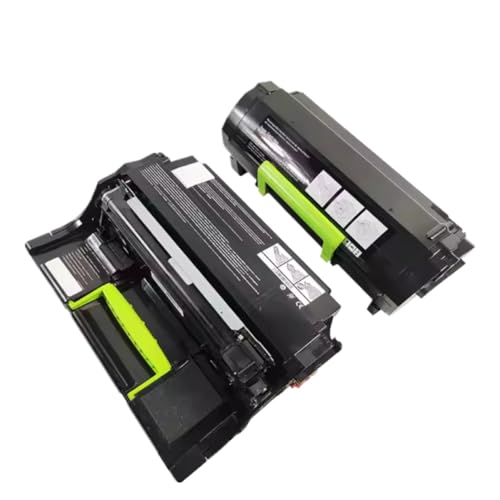 Unité d'imagerie noire compatible AAFW0Y0 pour imprimante 4052 4752