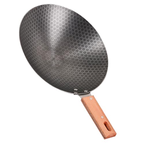 Yardwe ���O�����p���^���ؓ� 24cm �ؕ��S���t���C�p�� �K�X���ΑΉ� �L�b�`��������� �ƒ�p�u�ߓ�