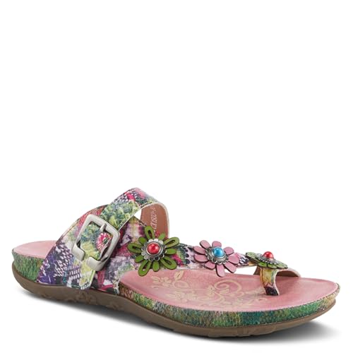 Image of Spring Step L'Artiste Women's Kindness