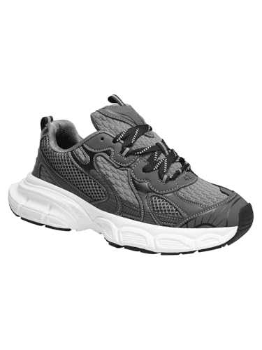 Image of The White Pole Casual Trandy Classy Comfortable Lightweight Sneakers Shoes for Mens and Boys