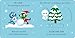 There’s a Little Snowman in Your Book (Who's in Your Book?)