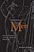 The History of Men: Essays on the History of American and British Masculinities