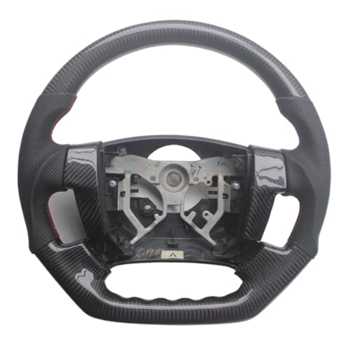 g^ }[NX 2004-2009 Ή J[{t@Co[ U[XeAOzC[