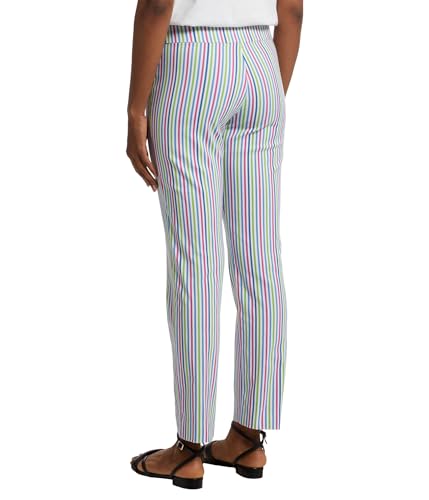 Image of Krazy Larry Pull-On Ankle